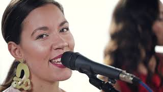 Video Twins - Wedding music - Hudba na svatbu - Hochzeit musik