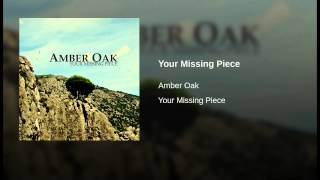 Your Missing Piece