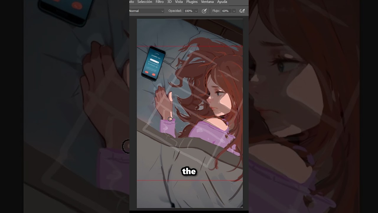 Is this copyrightable?  #digitalart #aiart #ai