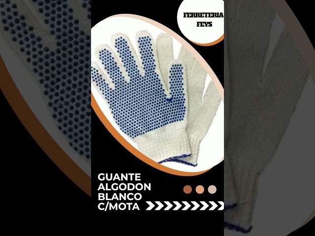 Vídeo relacionado con 2 Pares Guantes Blancos, Guantes Blancos de Etiqueta con Hebillas,Guantes de Algodón de Nylon,Guantes de Esmoquin,para Formal Tuxedo de la Policía Guardia de Honor y Ocasiones Especiales