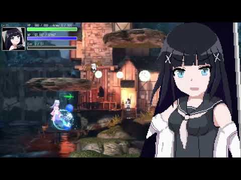MicroSstep youtube-video