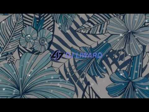 MII GUEL X Ti LOIC PROD MALBAR INTRO. PREVIEW (Audio Officiel)