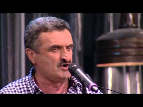 ანსამბლი ანანური -ლალე ananuri lale