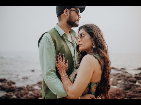 Wedding Photographer portfolio by Freeze Frame Productions in Pune - Photo 0
