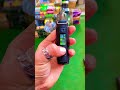 Flavour Hookah Vapelife