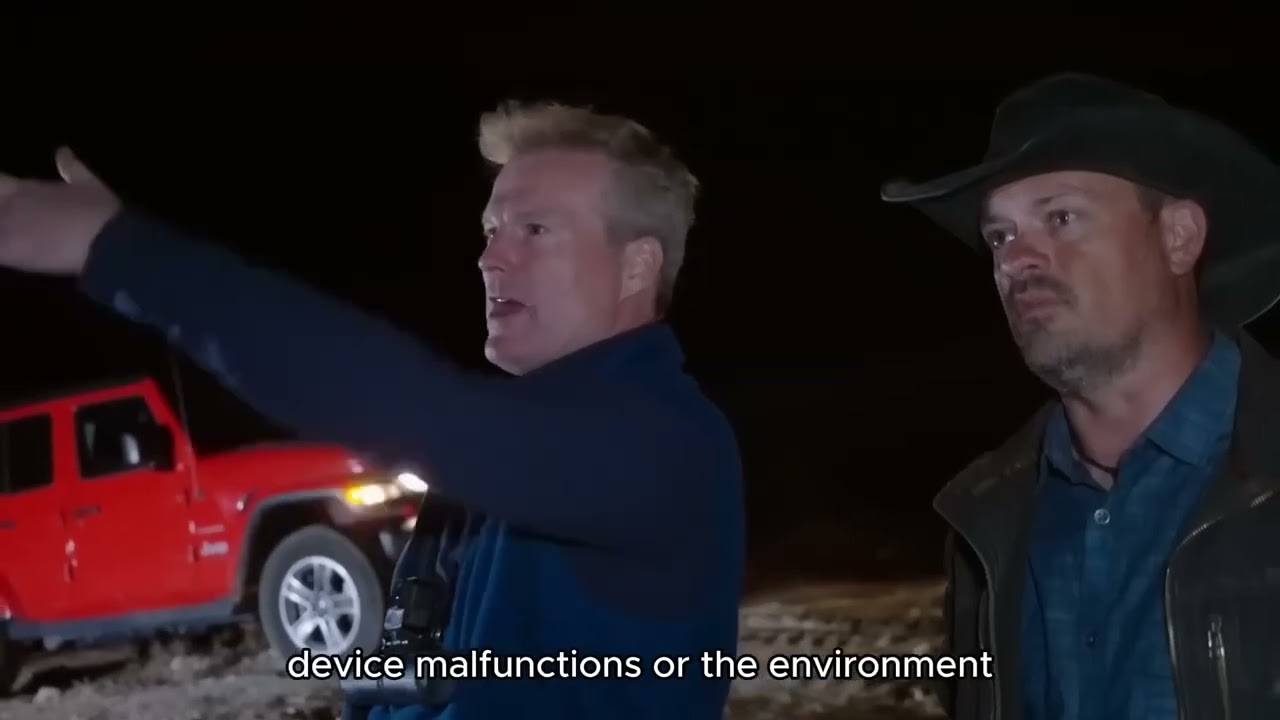 YouTube Thumbnail Downloader FULL HQ IMAGE