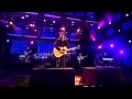 Travis Tritt   Between An Old Memory and Me