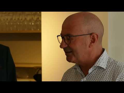 Schweizer Power für die Energiezelle