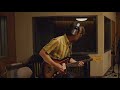 The Greyboy Allstars - "Turnip's Big Move" from Soul Dream (Season 1, Episode 1)