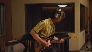 Music video thumbnail preview for The Greyboy Allstars - "Turnip's Big Move" from Soul Dream (Season 1, Episode 1) by The Greyboy Allstars