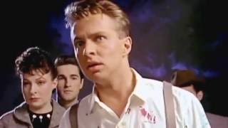 Shattered Dreams [12&quot; Extended Mix] - Johnny Hates Jazz (MV) 1987