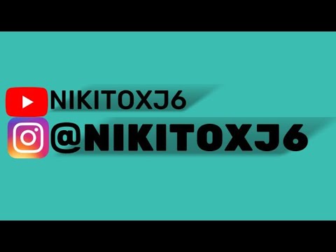 Motociclismo liberdade sobre duas rodas, respeito e amizade