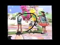 Barney S Adventure Bus Credits 4 Previews Barney S Adventure Bus 1997 VHS