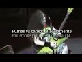 Pantera - You've Got to Belong to It (sub español)
