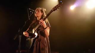 This is the Kit live by Cathimini