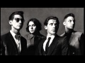 Arctic Monkeys - I Wanna Be Yours (Acoustic) 