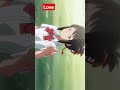 Your Name Amv Bade Ache Lagte Hai