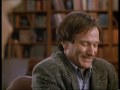 Jumanji Trailer 1995