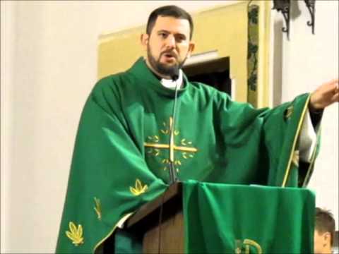 Ks. Carlos 28.10.2012