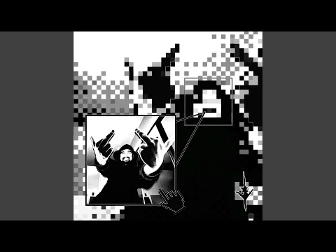 Video thumbnail for ​this won’t blow