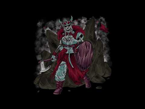 Video thumbnail for Lit In The Pit