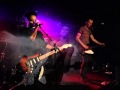She Past Away - Ruh (Subtitulos en español ...