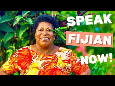 Ifelsif Example Fiji