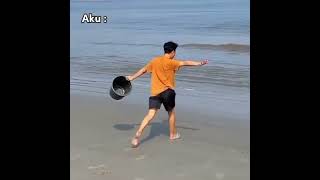 Download lagu klo kasih pilihan sama org ini kalian plih lupain ataubsama gyus? mp3