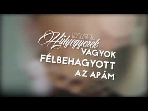 Nyers feat. Papp Szabi - Jár, ami jár (Somogyvári remix)