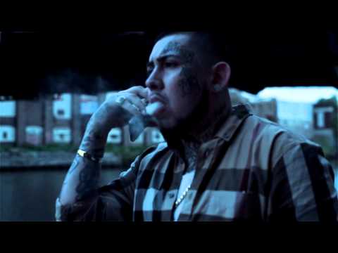 MBAM TRAP x LIL MISTER x GOT IT OFF COCAINE {OFFICIAL VIDEO}