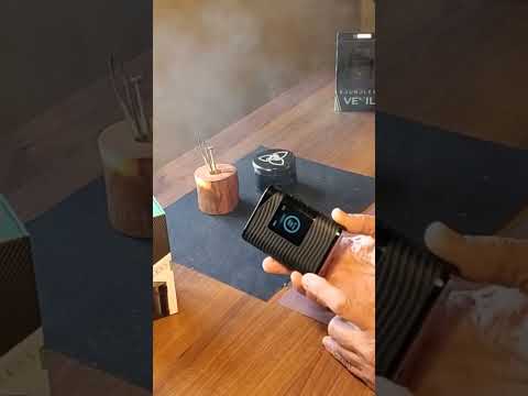 CFX+, de Boundless 👍💨#shorts #remlag