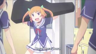 씹덕 대사 3초듣고 애니 제목 맞추기