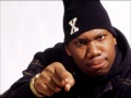 KRS ONE - Underground