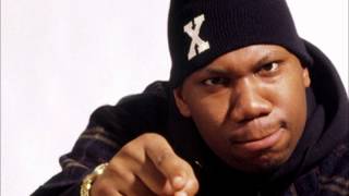 KRS ONE - Underground