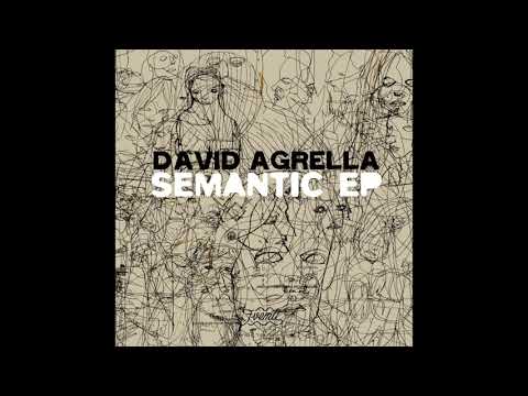 David Agrella  - Flat 31 (Original Mix)