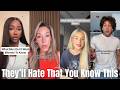 What Men Don T Want Women To Know But You Need To Hear Secrets Men Keep
