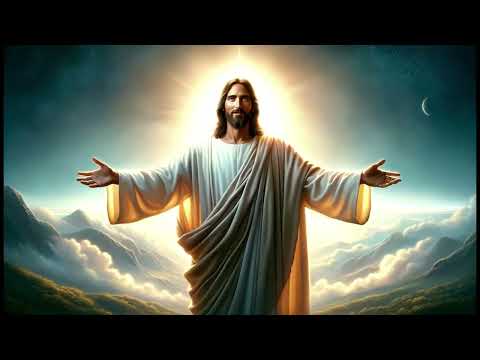 Per chi ha perso la speranza: una preghiera che tocca l’anima