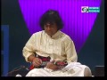 Mandolin U Shrinivas-Guruvayoorappane Appan -Reethi Gowla-Ambujam Krishna -Courtesy Pothigai TV Mandolin U Shrinivas-Guruvayoorappane Appan -Reethi Gowla-Ambujam Krishna -Courtesy Pothigai TV
