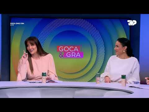 “Kur Donaldi ishte brenda, më çonin mesazhe që…”/ Bora Zemani zbulon si e përjetoi ajo “BBV”