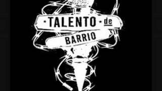 Daddy Yankee - Que tengo que hacer