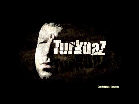 TurkuaZ - Hayat Kadını ( 2012 )