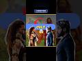 ఇది సూర్య రేంజ్ Retro Surya Telugucinema