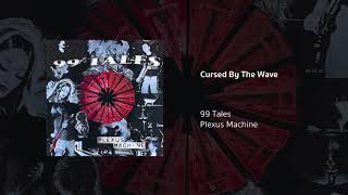 Cursed by the Wave Music Video