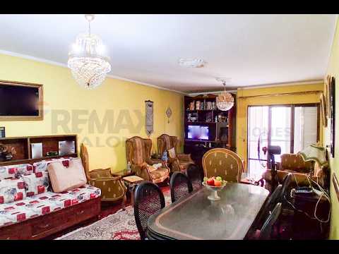 Property video thumbnail