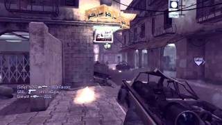 zIFeVeR Its FeVeR Time! Episode 12