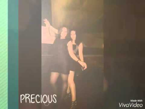 Sofi marinova ismail dai mi