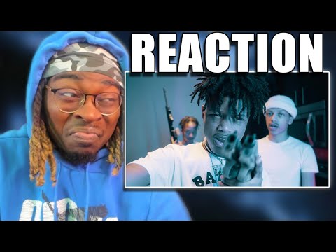 Calvary Kylan ft. Iayze - Running Business (Official Video) #iayze #calvarykylan #ochitaylor