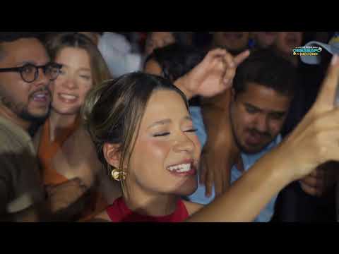 Dificil De Separar - DESABAFO DO KAEL - ANIVERSARIO DOS GEMEOS BRASIL