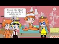 Catdog Dog The Mighty S01E04 Dog S Memory Loss GCMM Nicktoons Network Story