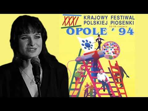 Katarzyna Jamróz "Julia" - Opole 94